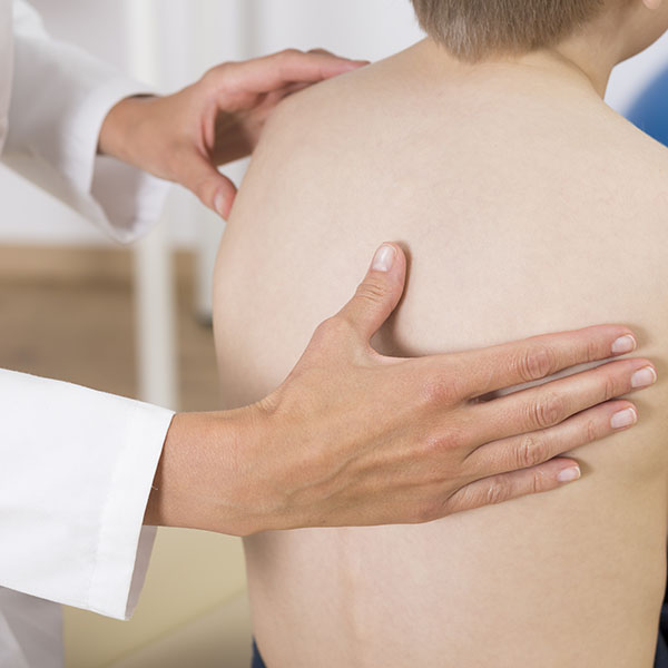 https://www.spineinstituteofnevada.com/wp-content/uploads/2022/05/pediatric-spine-treatment.jpg