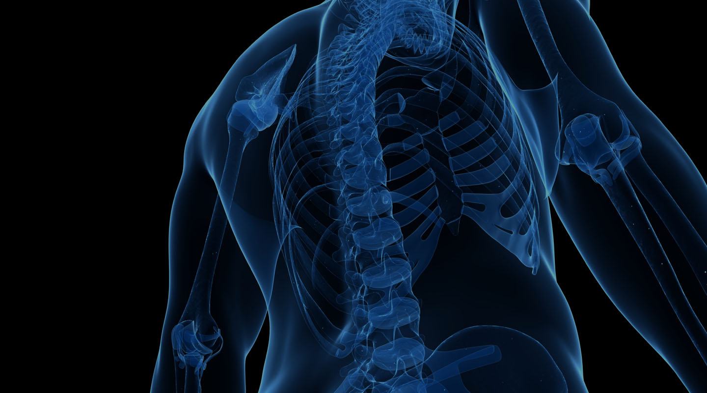 Comprehensive Spine Care Services in Las Vegas, NV